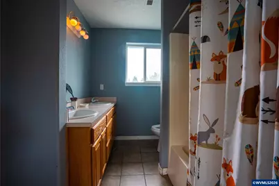 4120 45th Av NE, Salem, OR 97305 - Photo 31