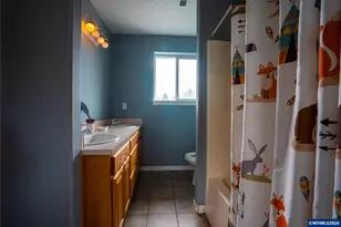 4120 45th Ave NE, Salem, OR 97305 - Photo 31