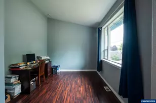 4120 45th Ave NE, Salem, OR 97305 - Photo 23