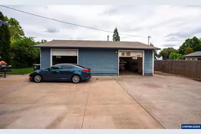 4120 45th Av NE, Salem, OR 97305 - Photo 35