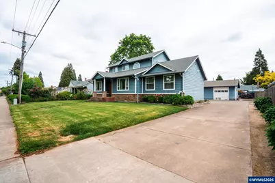 4120 45th Av NE, Salem, OR 97305 - Photo 47