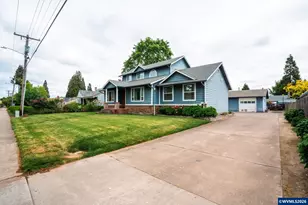 4120 45th Ave NE, Salem, OR 97305 - Photo 47