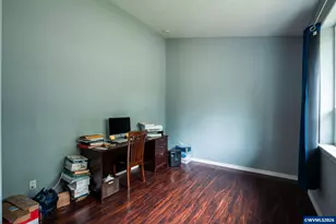 4120 45th Ave NE, Salem, OR 97305 - Photo 17