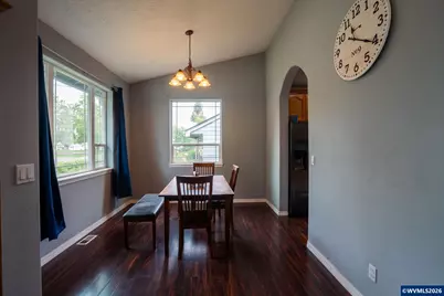 4120 45th Av NE, Salem, OR 97305 - Photo 21