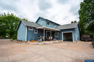 4120 45th Ave NE, Salem, OR 97305 - Photo 45