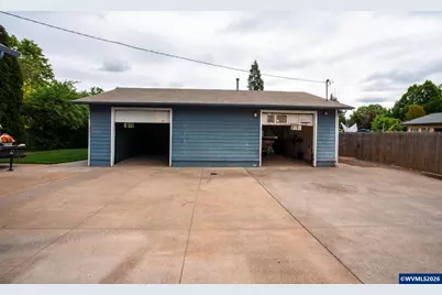 4120 45th Av NE, Salem, OR 97305 - Photo 39
