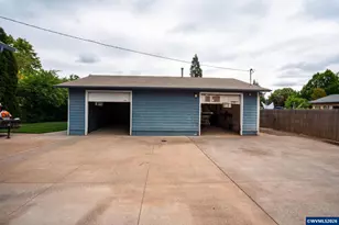 4120 45th Ave NE, Salem, OR 97305 - Photo 39