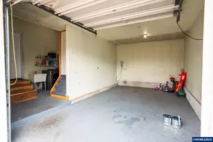 4120 45th Ave NE, Salem, OR 97305 - Photo 33