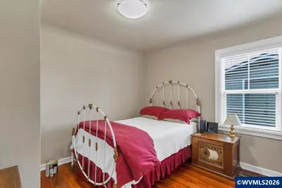 1309 SE Howe St, Dallas, OR 97338 - Photo 17