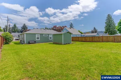1309 SE Howe St, Dallas, OR 97338 - Photo 29