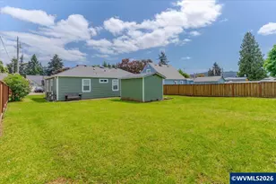 1309 SE Howe St, Dallas, OR 97338 - Photo 29