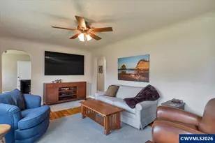 1309 SE Howe St, Dallas, OR 97338 - Photo 11