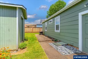 1309 SE Howe St, Dallas, OR 97338 - Photo 25