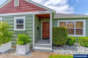1309 SE Howe St, Dallas, OR 97338 - Photo 7