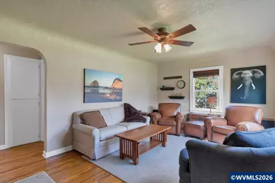1309 SE Howe St, Dallas, OR 97338 - Photo 9