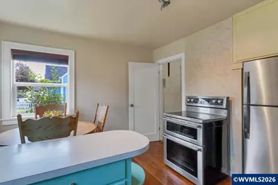 1309 SE Howe St, Dallas, OR 97338 - Photo 21