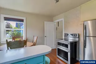 1309 SE Howe St, Dallas, OR 97338 - Photo 21