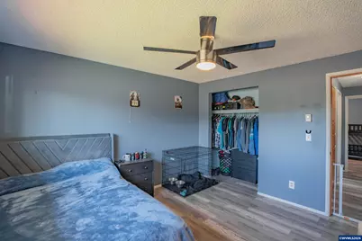 1387 S 2nd St, Lebanon, OR 97355 - Photo 15