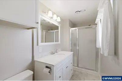 2972 NW Arlington Dr, Albany, OR 97321 - Photo 25