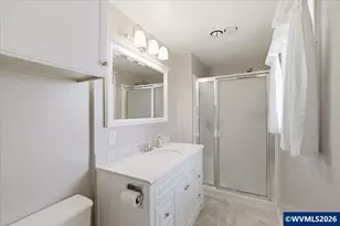 2972 NW Arlington Dr, Albany, OR 97321 - Photo 25