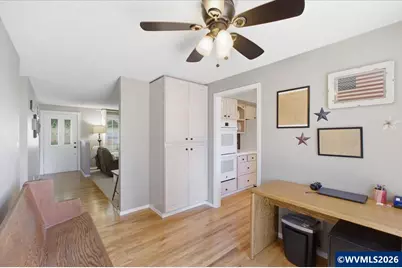 2972 NW Arlington Dr, Albany, OR 97321 - Photo 21