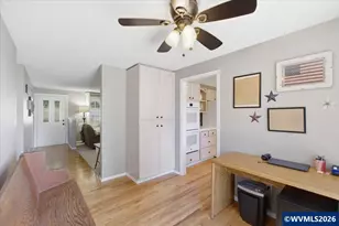 2972 NW Arlington Dr, Albany, OR 97321 - Photo 21