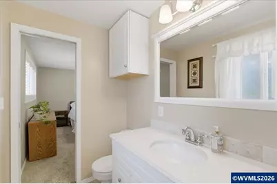 2972 NW Arlington Dr, Albany, OR 97321 - Photo 27