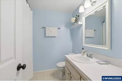 2972 NW Arlington Dr, Albany, OR 97321 - Photo 31