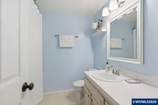 2972 NW Arlington Dr, Albany, OR 97321 - Photo 31