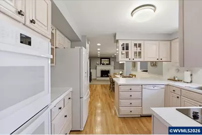 2972 NW Arlington Dr, Albany, OR 97321 - Photo 13