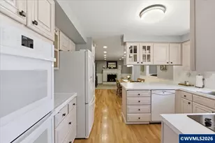 2972 NW Arlington Dr, Albany, OR 97321 - Photo 13
