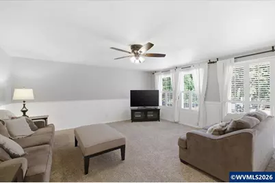 2972 NW Arlington Dr, Albany, OR 97321 - Photo 7