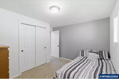 2972 NW Arlington Dr, Albany, OR 97321 - Photo 33