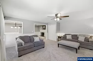 2972 NW Arlington Dr, Albany, OR 97321 - Photo 5