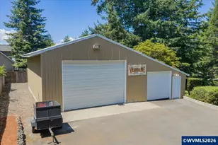 2972 NW Arlington Dr, Albany, OR 97321 - Photo 43