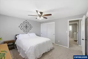 2972 NW Arlington Dr, Albany, OR 97321 - Photo 23
