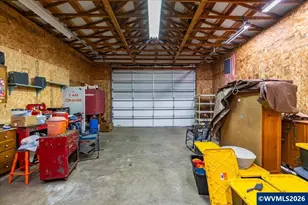 2972 NW Arlington Dr, Albany, OR 97321 - Photo 47