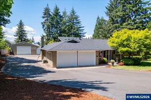 2972 NW Arlington Dr, Albany, OR 97321 - Photo 1