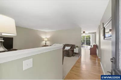 2972 NW Arlington Dr, Albany, OR 97321 - Photo 37