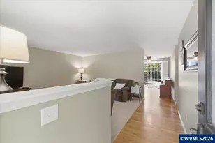 2972 NW Arlington Dr, Albany, OR 97321 - Photo 37