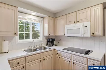 2972 NW Arlington Dr, Albany, OR 97321 - Photo 19