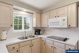 2972 NW Arlington Dr, Albany, OR 97321 - Photo 19