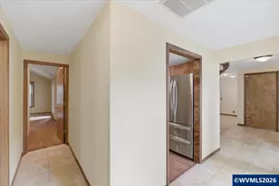 675 Valleywood Dr SE, Salem, OR 97306 - Photo 13