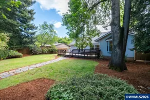 675 Valleywood Dr SE, Salem, OR 97306 - Photo 39