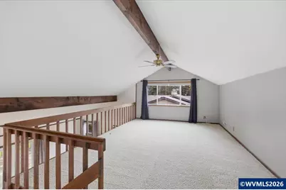 675 Valleywood Dr SE Dr SE, Salem, OR 97306 - Photo 23
