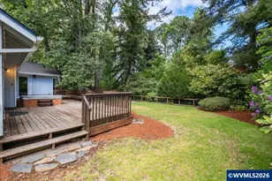 675 Valleywood Dr SE, Salem, OR 97306 - Photo 41
