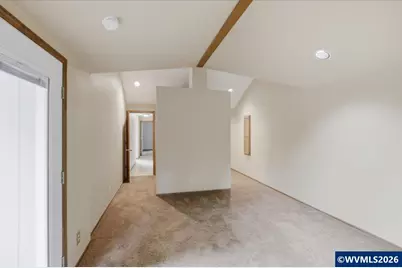 675 Valleywood Dr SE Dr SE, Salem, OR 97306 - Photo 17
