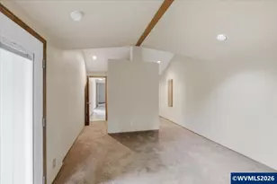 675 Valleywood Dr SE, Salem, OR 97306 - Photo 17