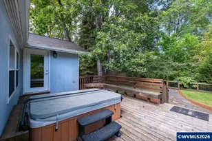 675 Valleywood Dr SE, Salem, OR 97306 - Photo 33
