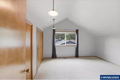 675 Valleywood Dr SE Dr SE, Salem, OR 97306 - Photo 25